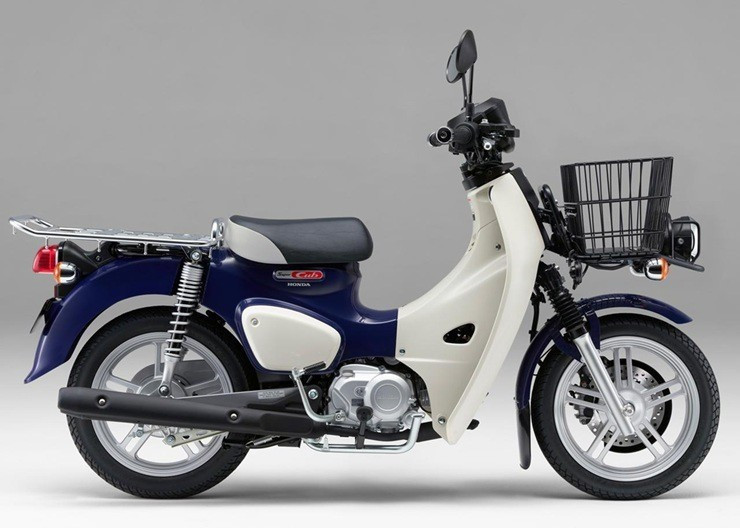 glo-super-cub-110-lite-7.jpg