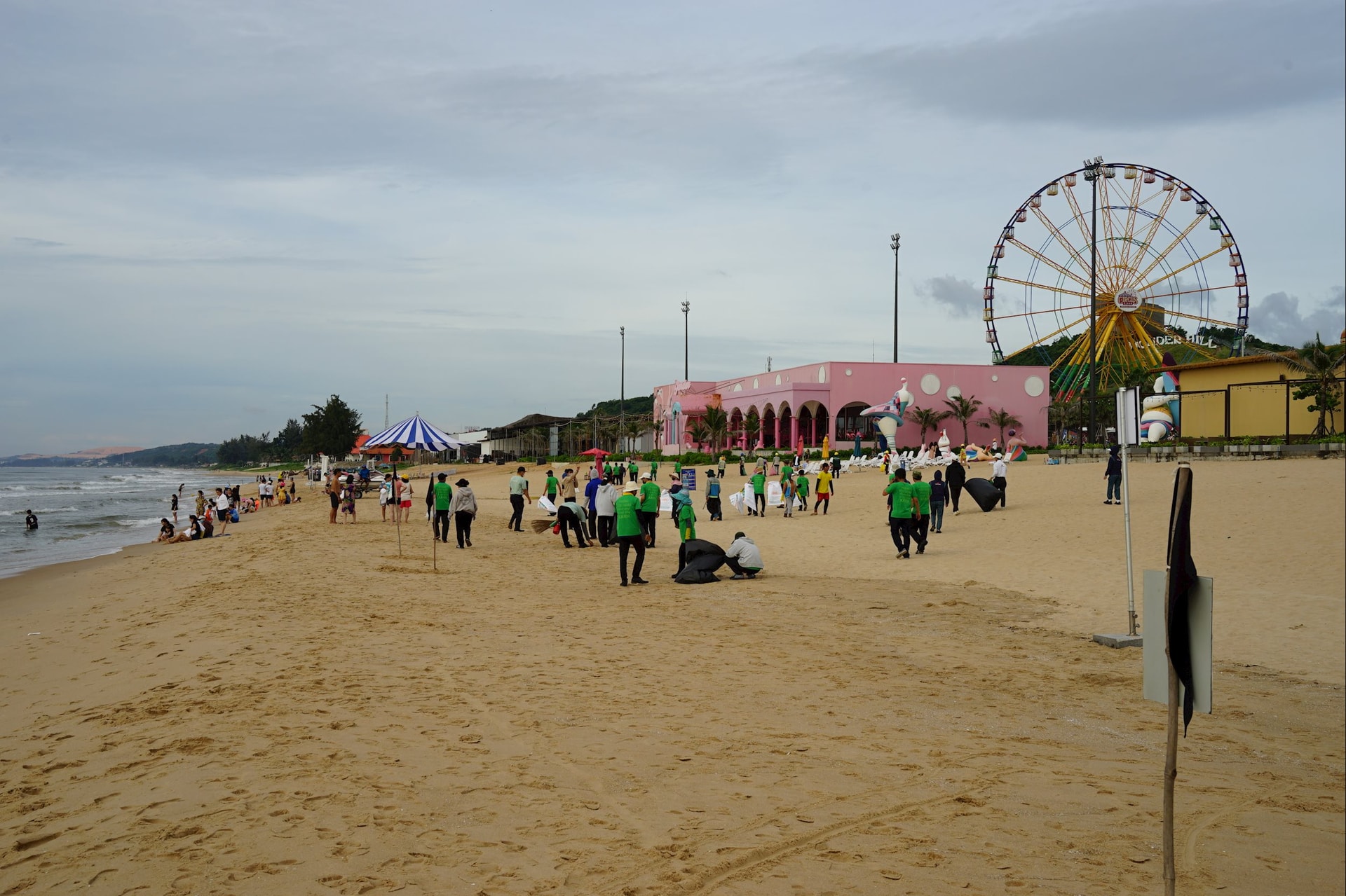 dsc07850.jpeg