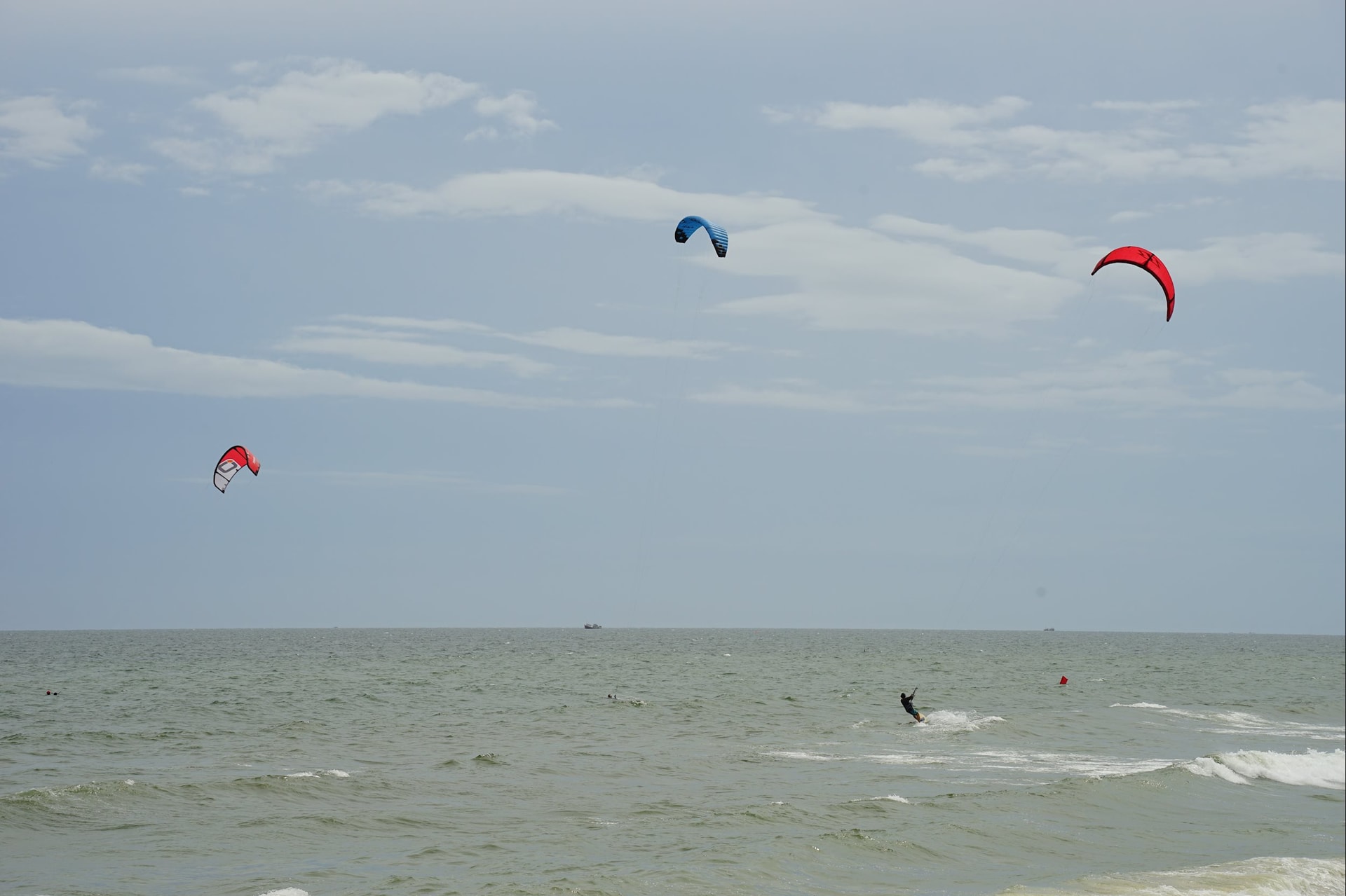 dsc09314.jpeg