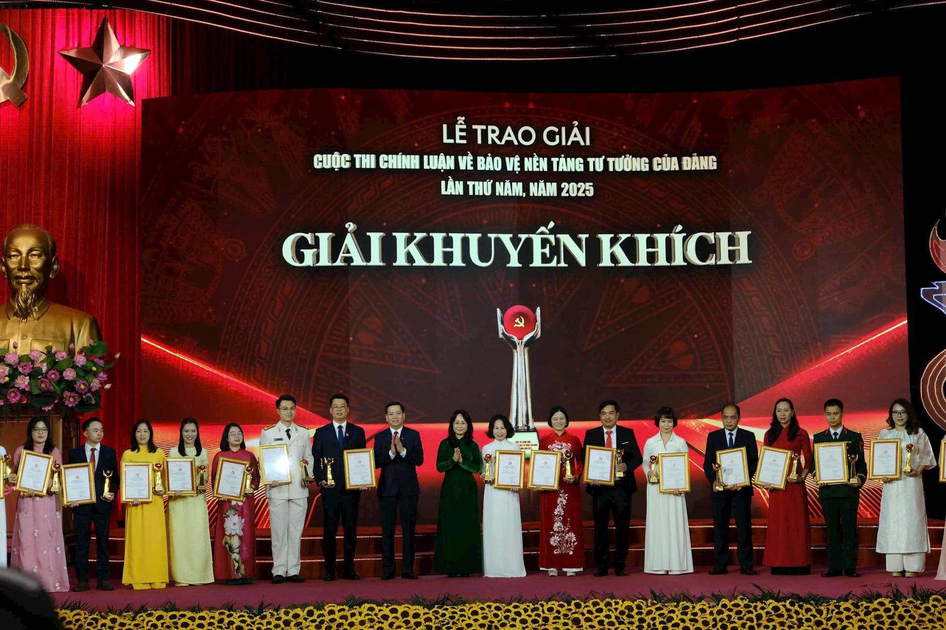kkk5.jpg