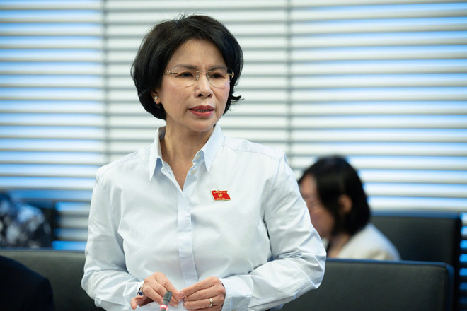 db-nhi-ha.jpg
