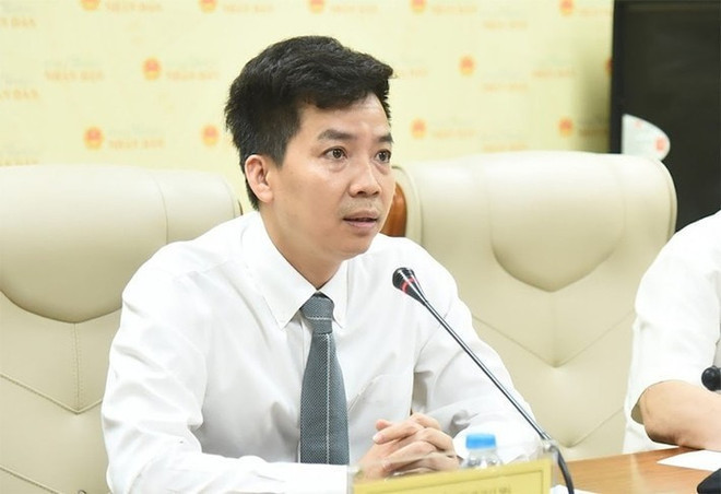 ha-quang-hung.jpg