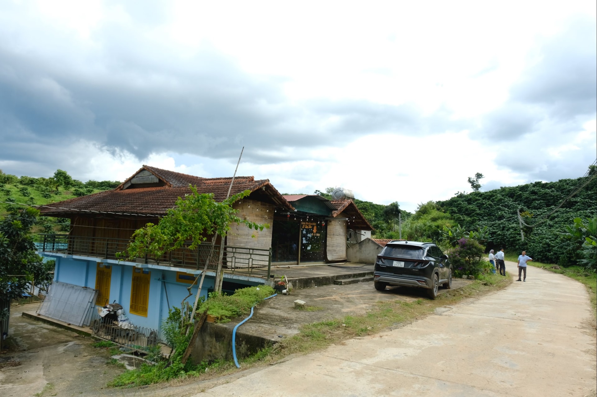 dscf4160.jpg