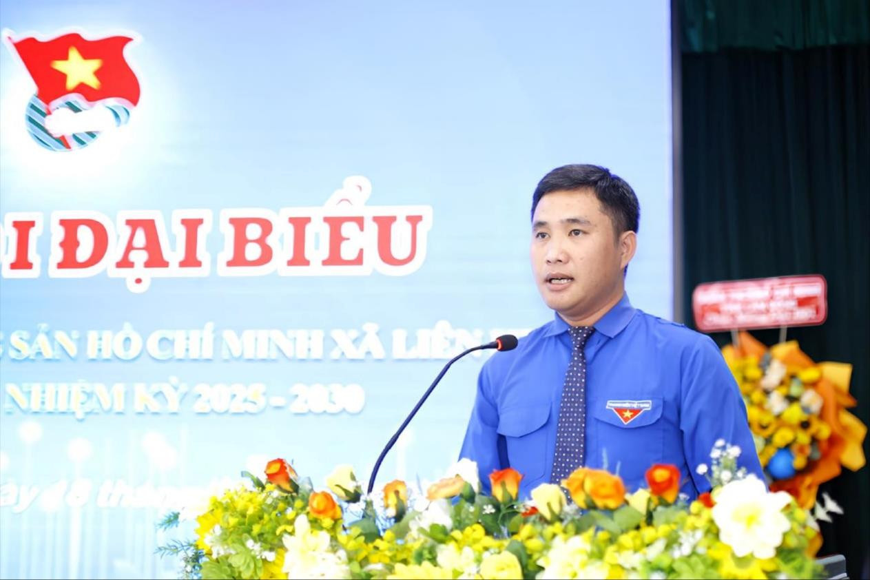 lien-huong.jpg