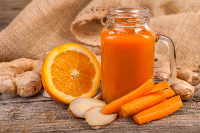 detox-cam-ca-rot-gung.jpg