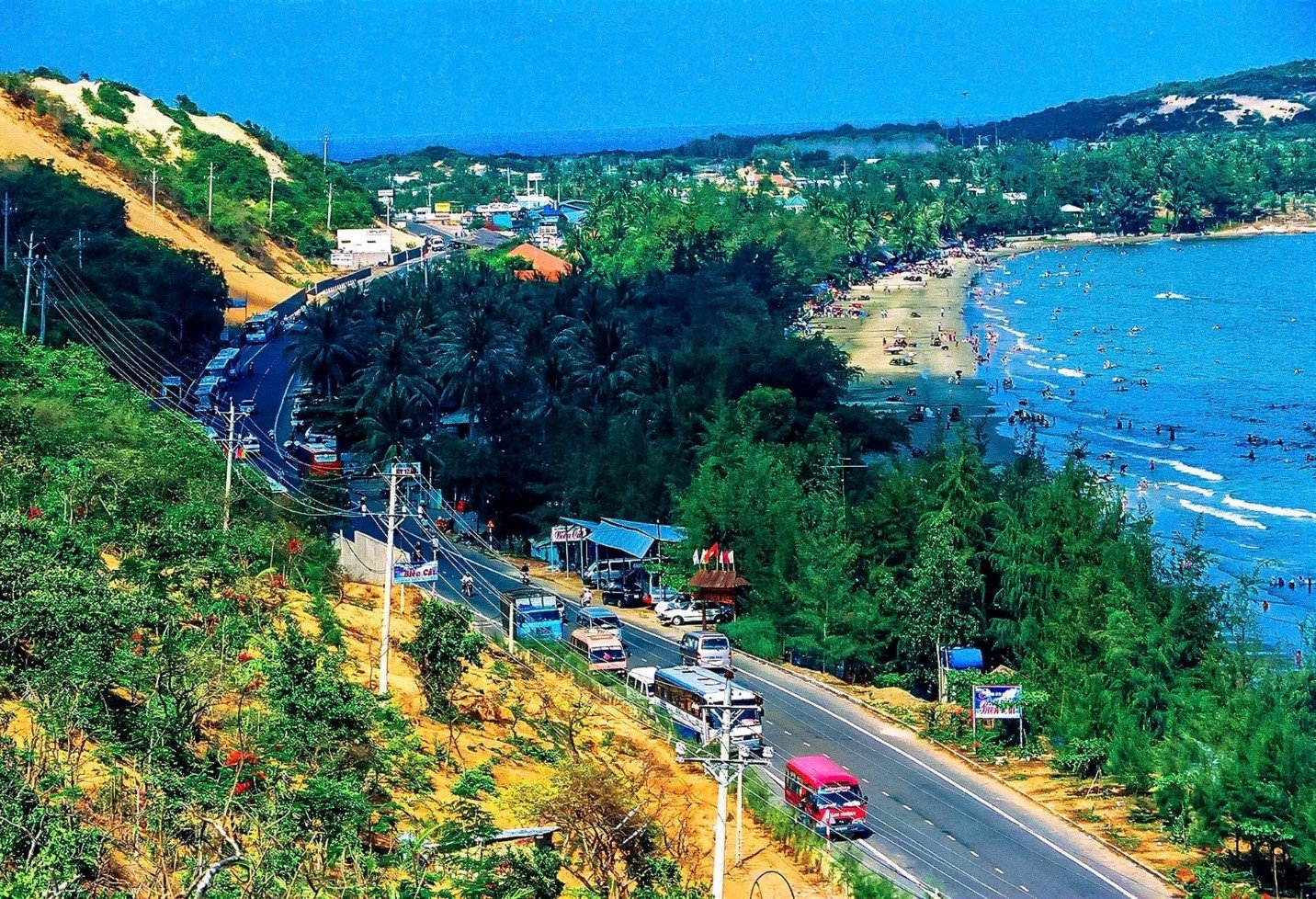 mui ne 1