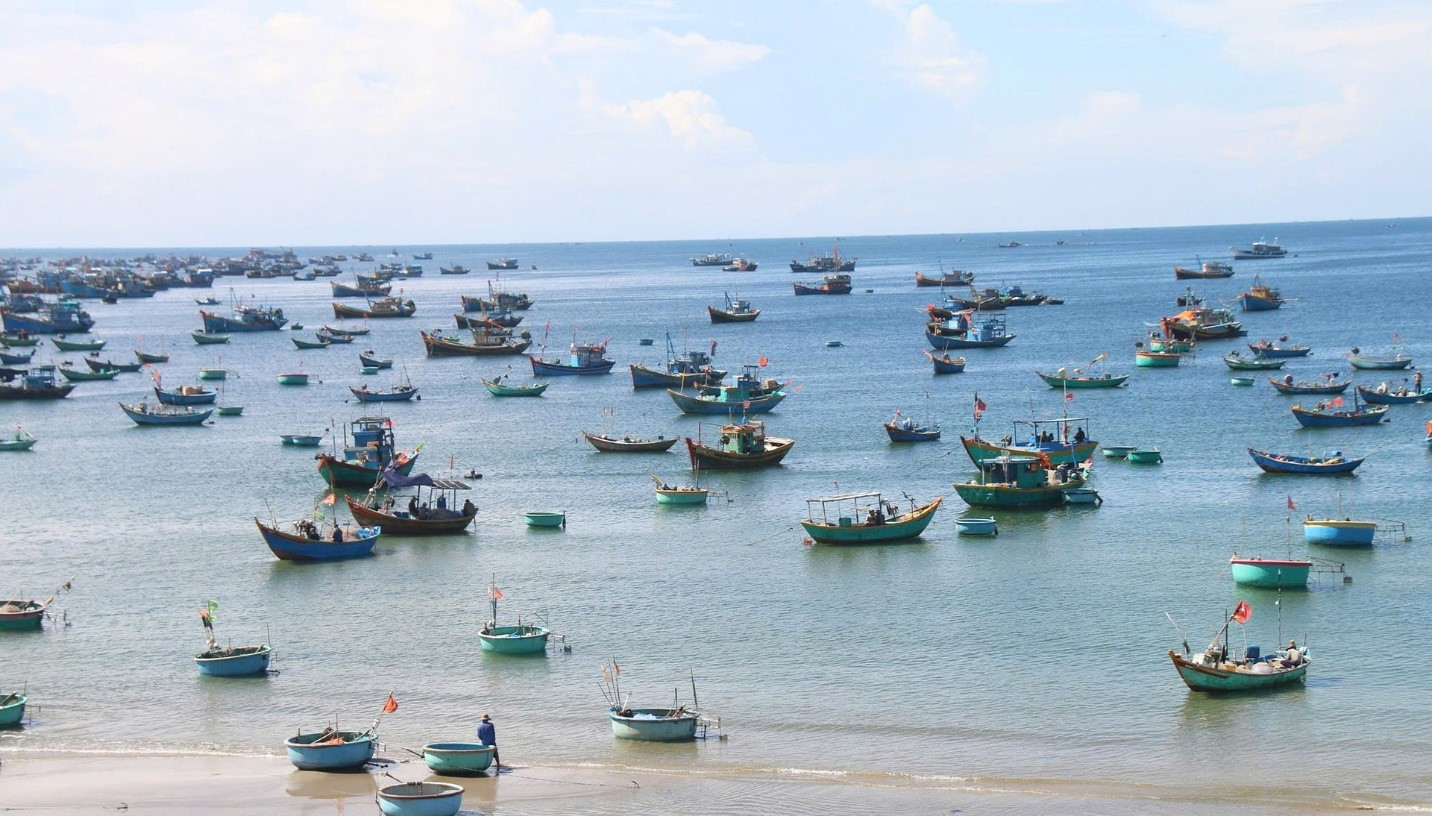 mui ne 2