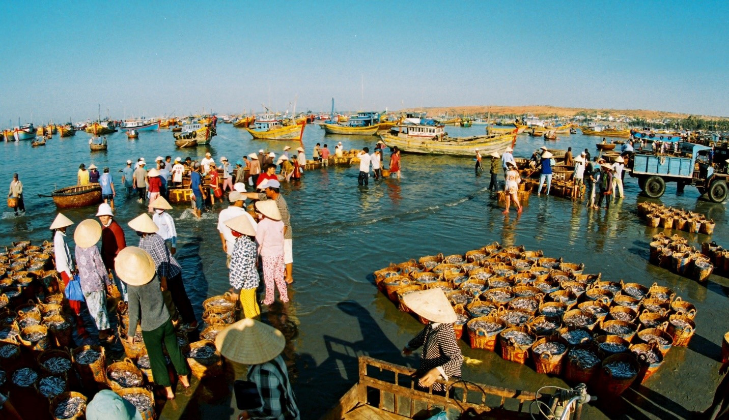 mui ne 4