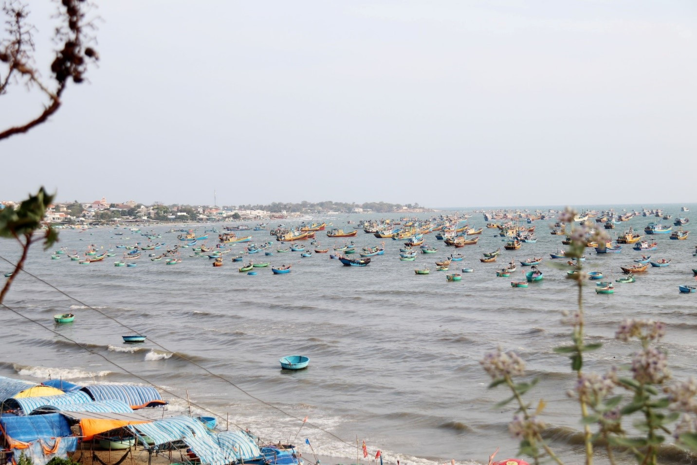 mui ne 5