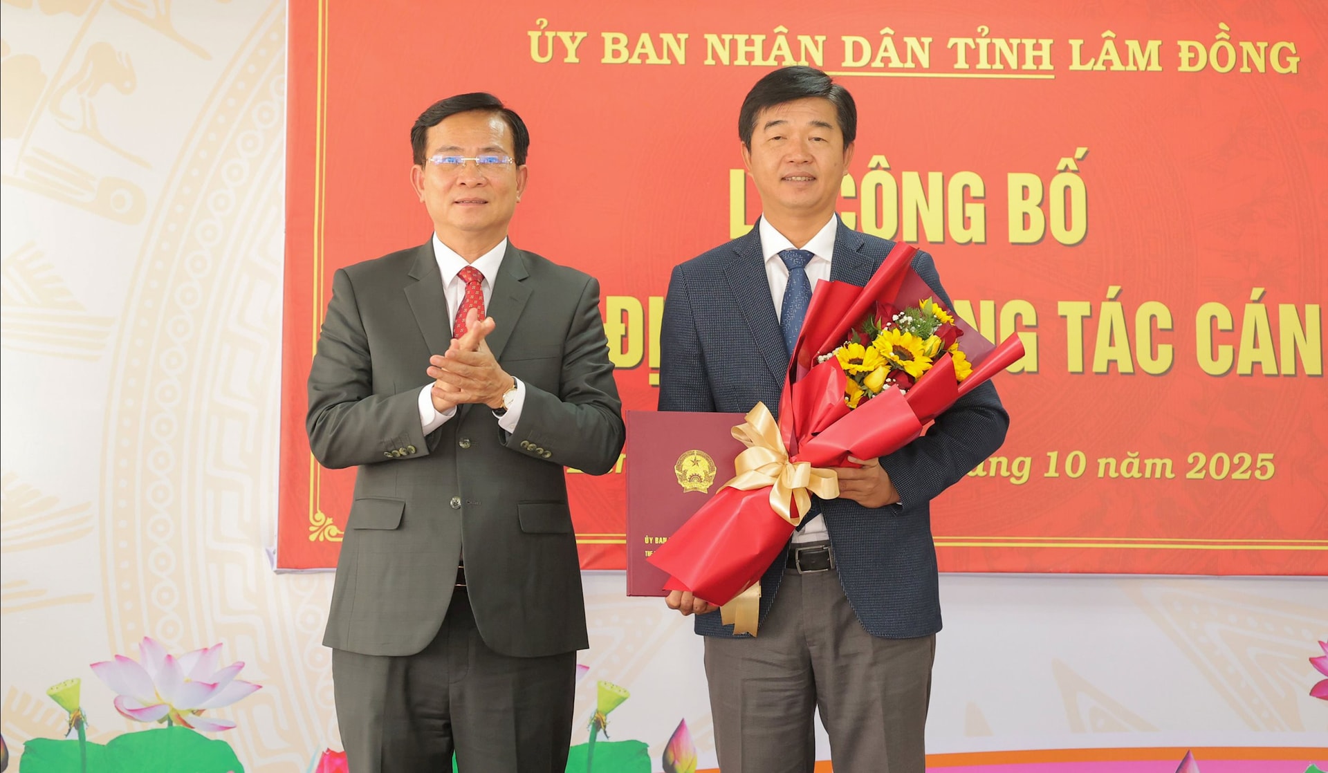nghi9250.jpg