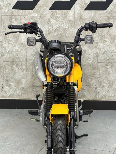 glo-honda-ct125-3.jpg