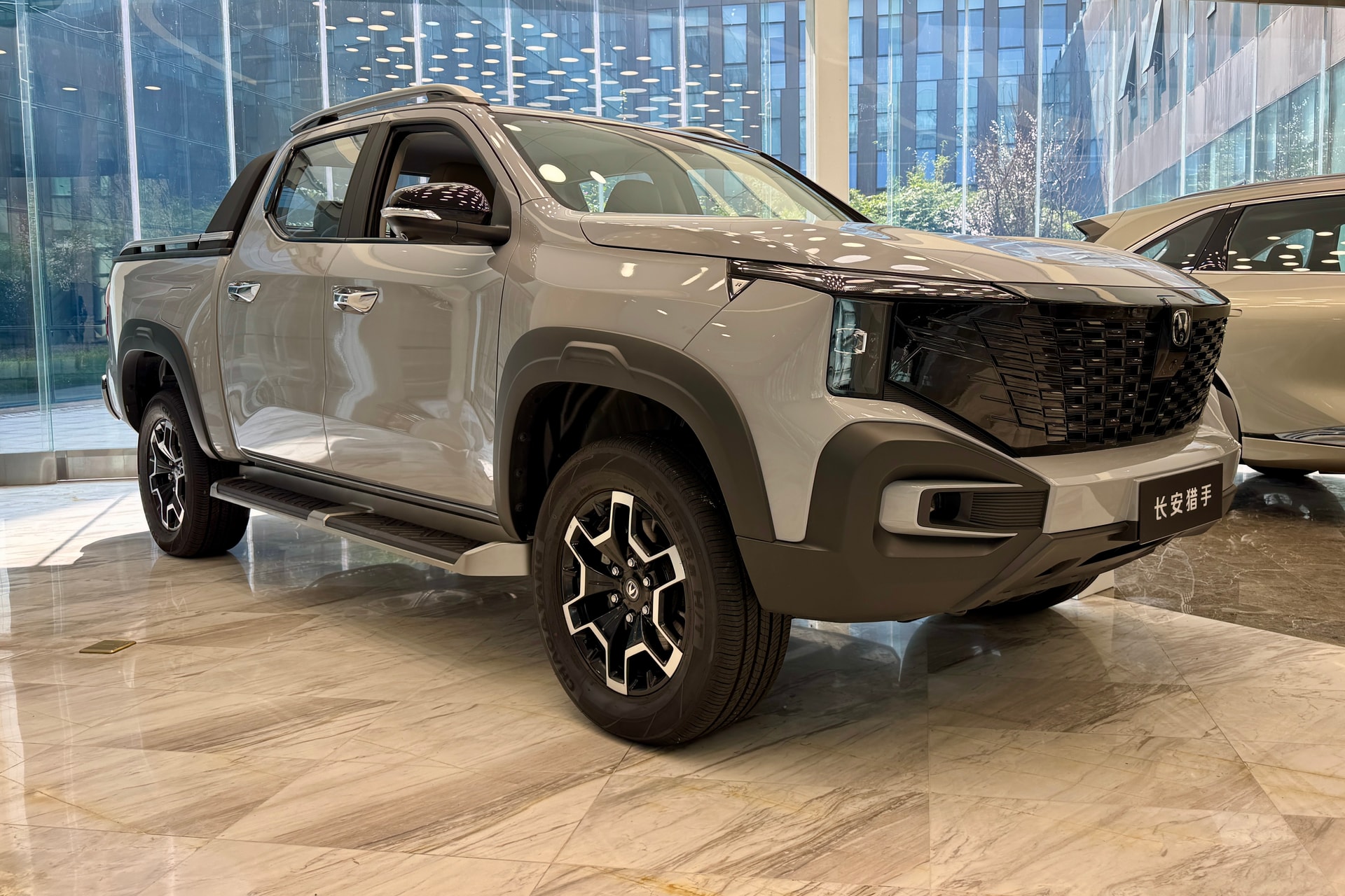 xe dien,  ev,  trung quoc,  chau au,  chau phi,  nam my,  chau a,  byd anh 3