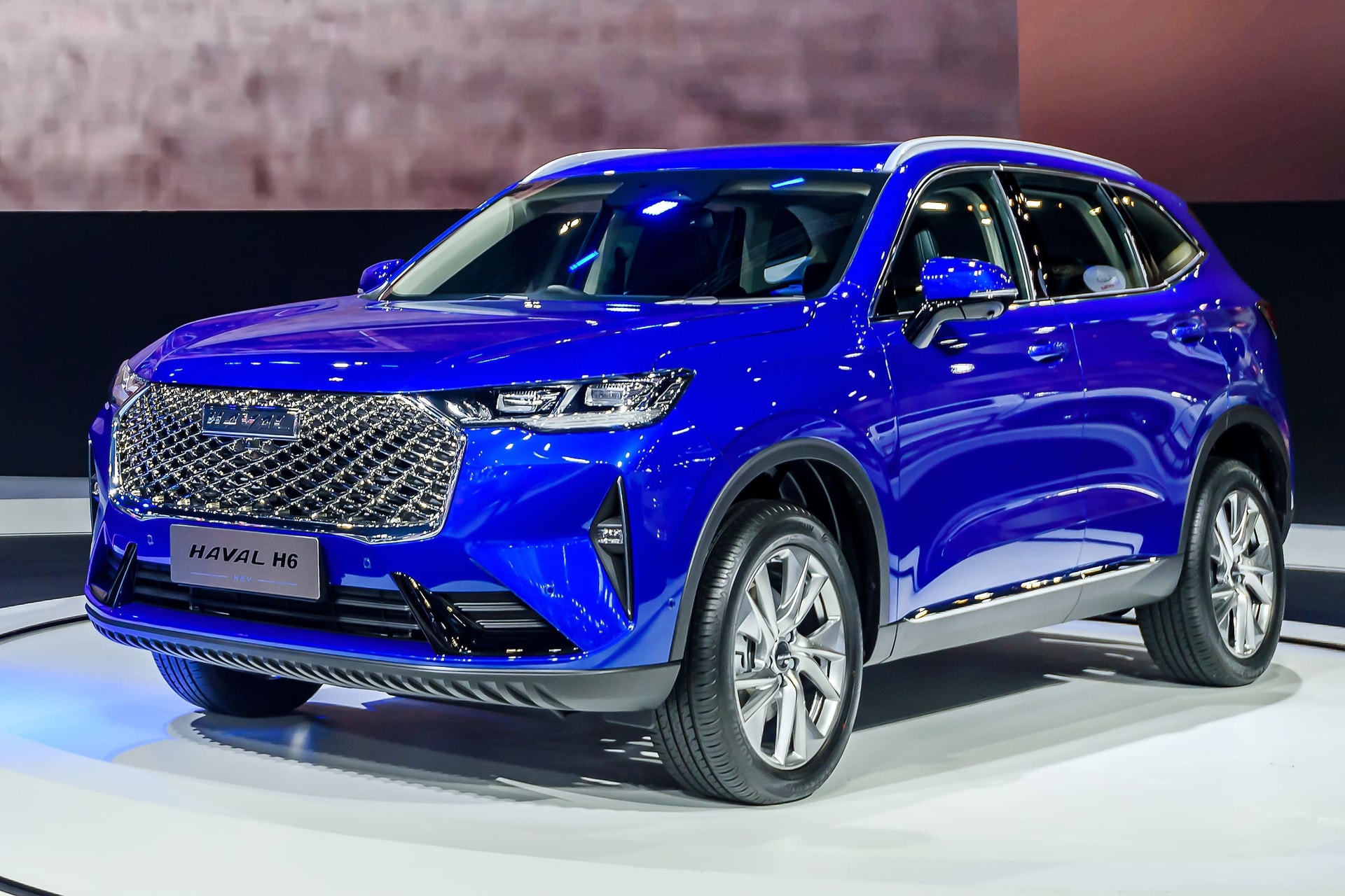 xe dien,  ev,  trung quoc,  chau au,  chau phi,  nam my,  chau a,  byd anh 2