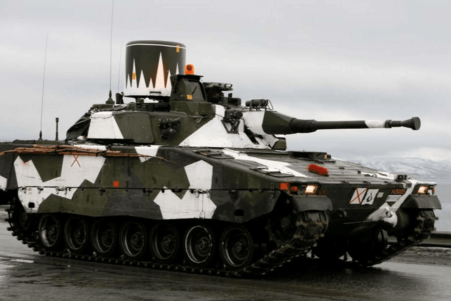 Lvkv 9040