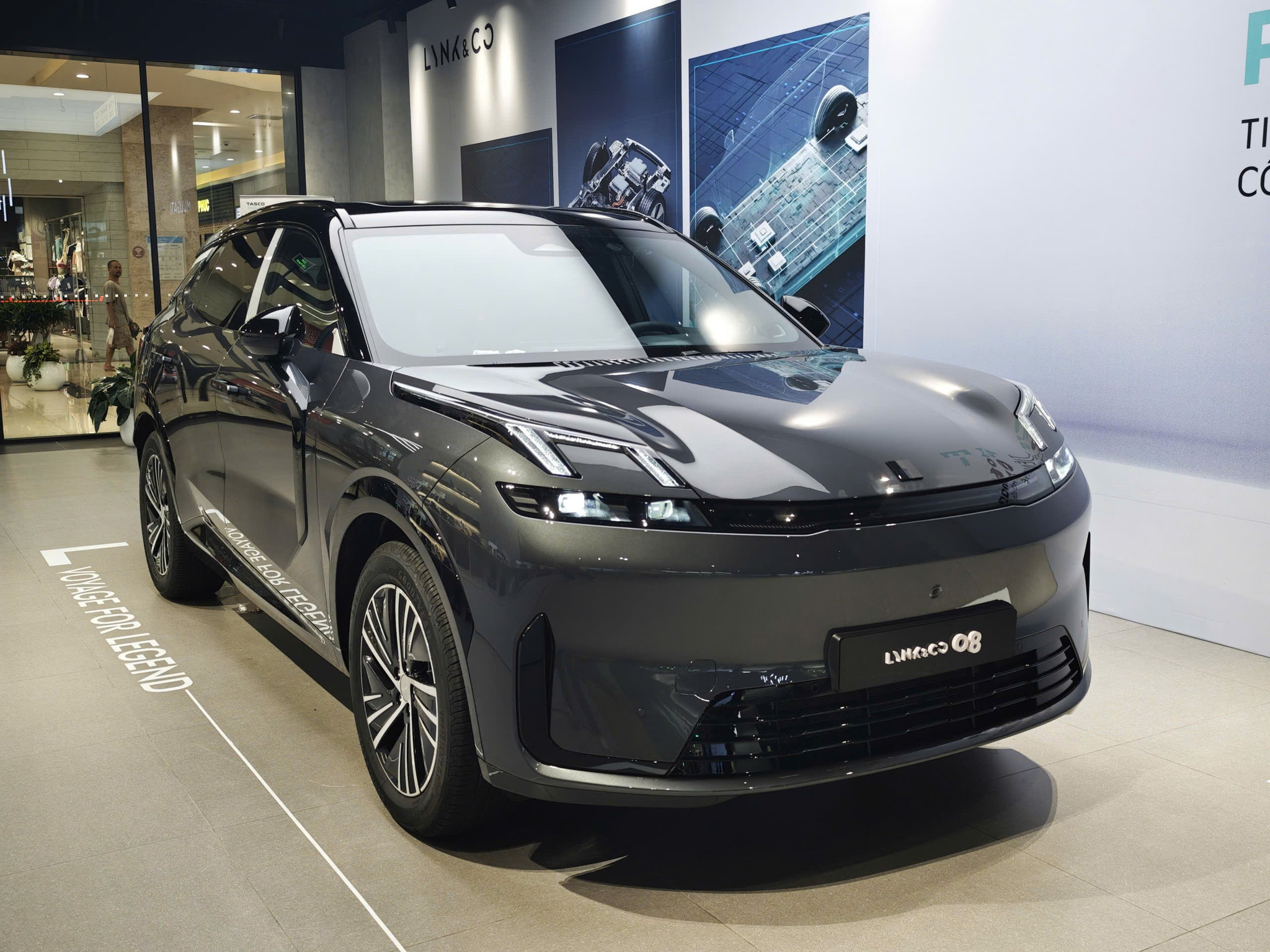 Lynk & Co 08 anh 18