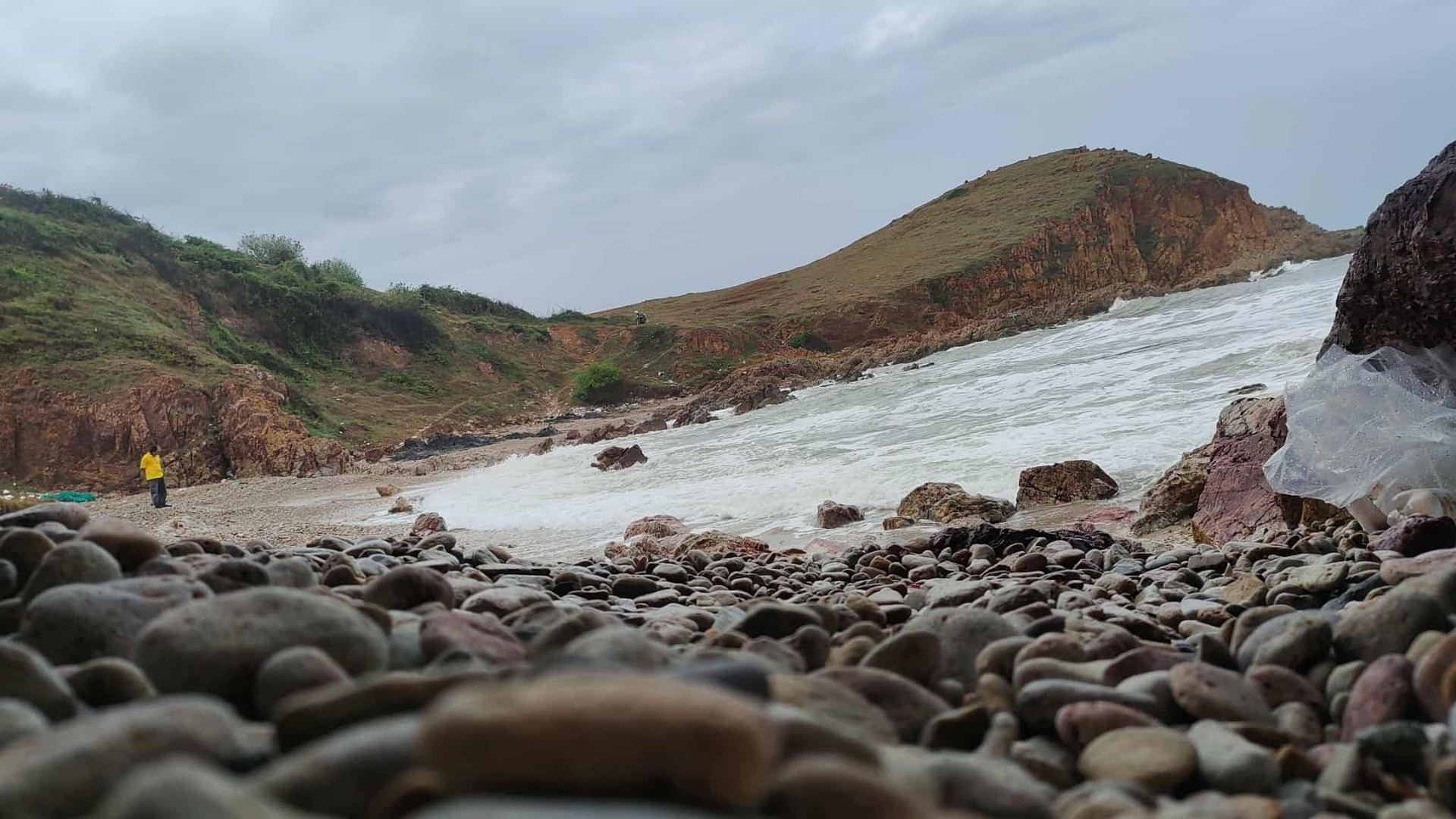 mui yen 1