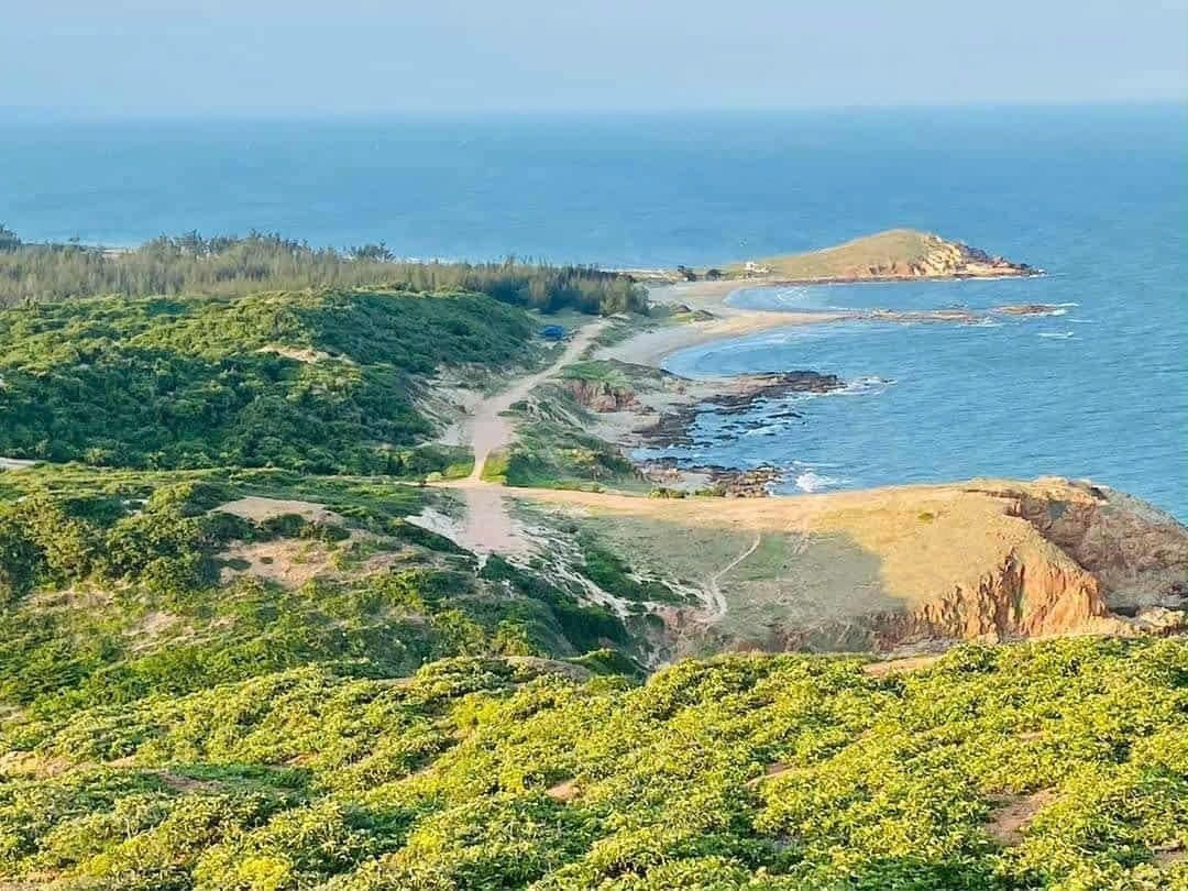 mui yen 2