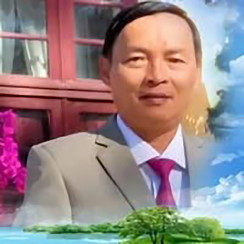 nha-tho-truong-vu-giang.jpg