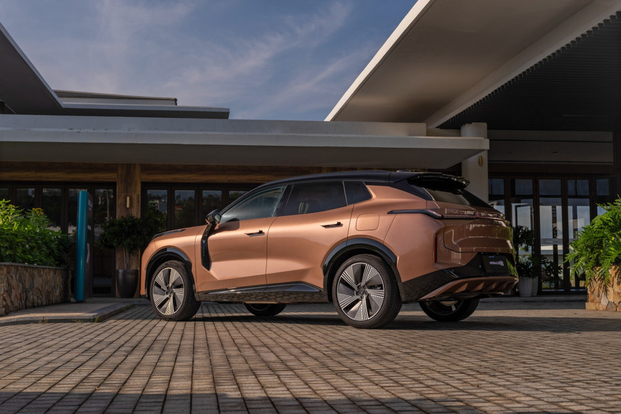 glo-lynk-co-08-em-p-2.jpg