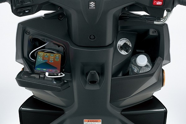 glo-suzuki-5.jpg