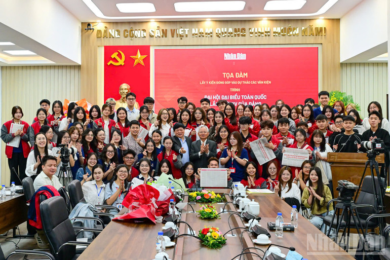 ndo_br_3de7171c1c9291ccc883.jpg