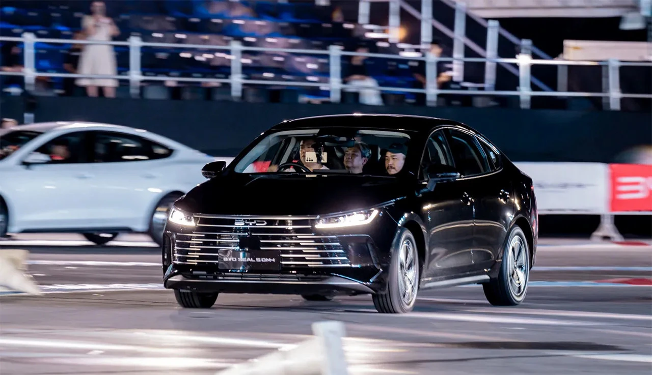 BYD Seal 5 (1).webp