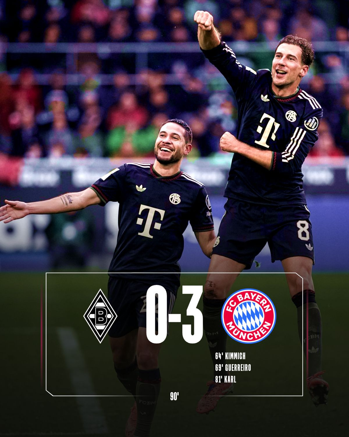 bayern munich 1.jpg