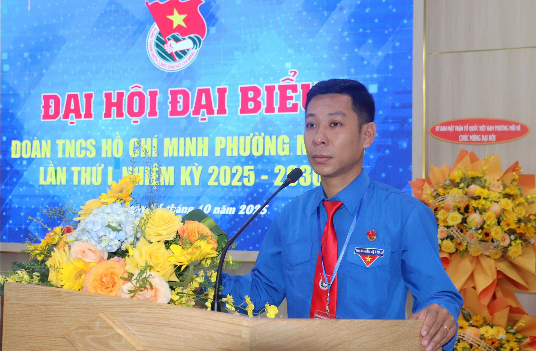 nguyen-tran-kin-bi-thu-doan-phuong-mui-ne-phat-bieu-tai-dai-hoi(1).jpg