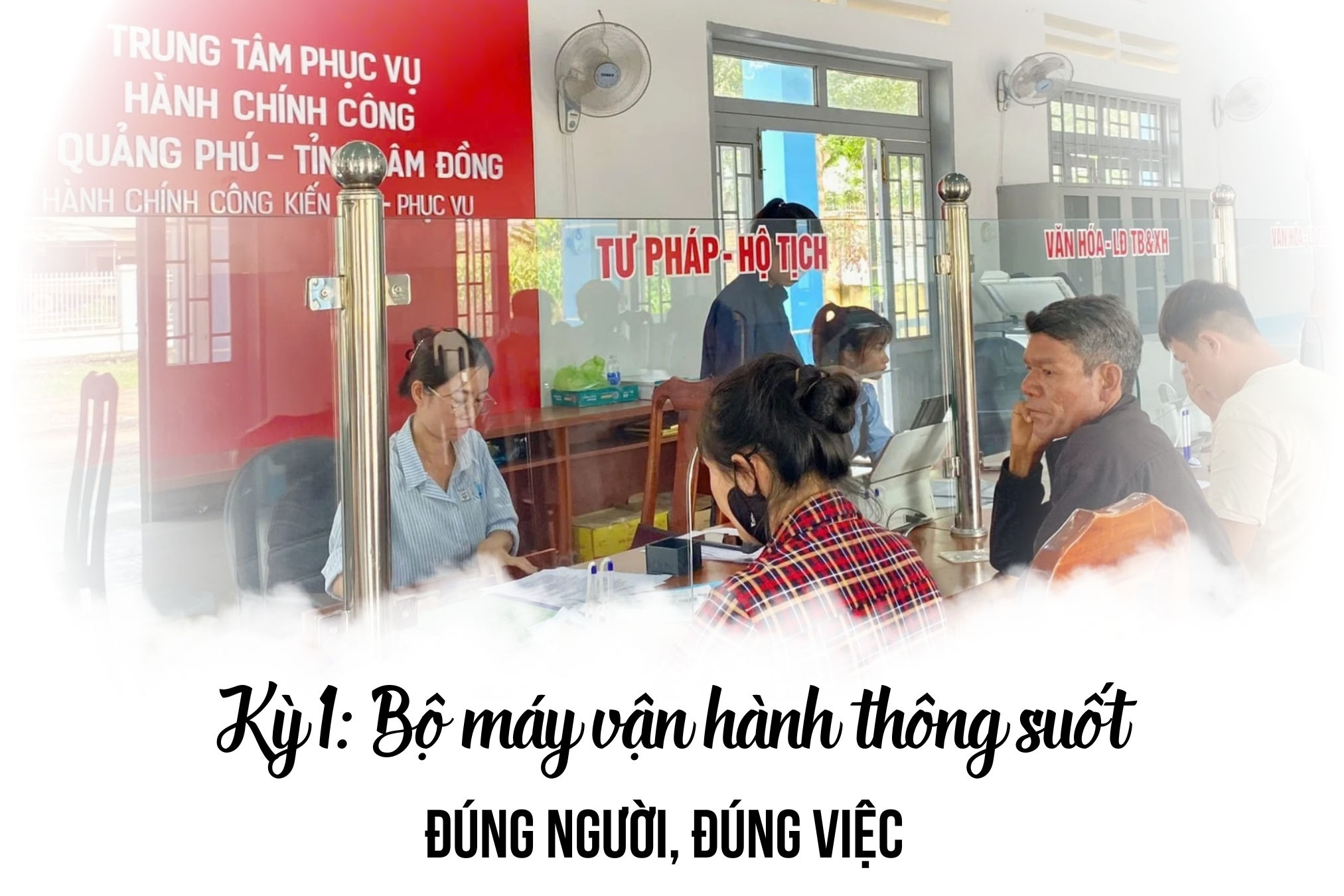 ẢNH BÌA 3X2 WEBa