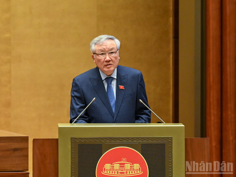 ndo_br_pho-thu-tuong-nguyen-hoa-binh.jpg