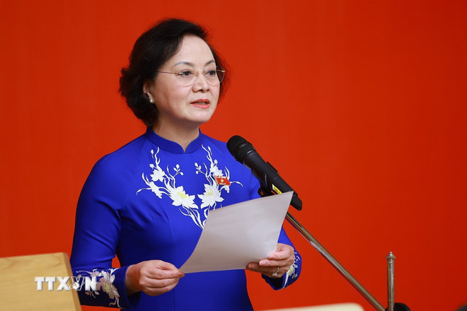 ttxvn-thu-tuong-trao-quyet-dinh-bo-nhiem-pho-thu-tuong-chinh-phu-bo-truong-nhiem-ky-2021-2026-8361968-7.jpg