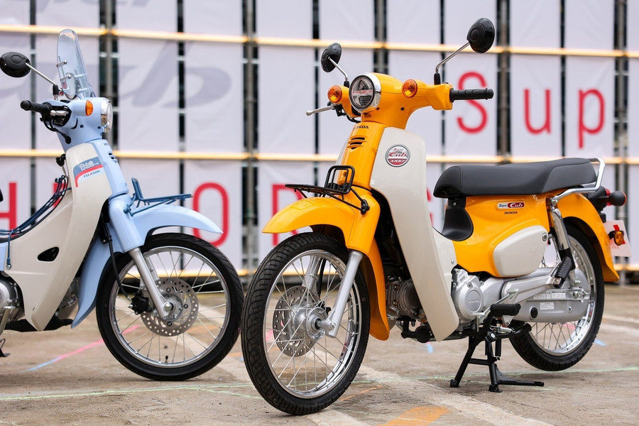 glo-honda-super-cub-fujisan-5.jpg