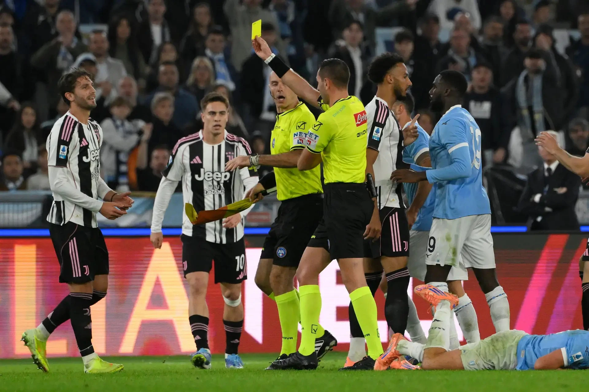 Lazio Juventus 1 0.webp