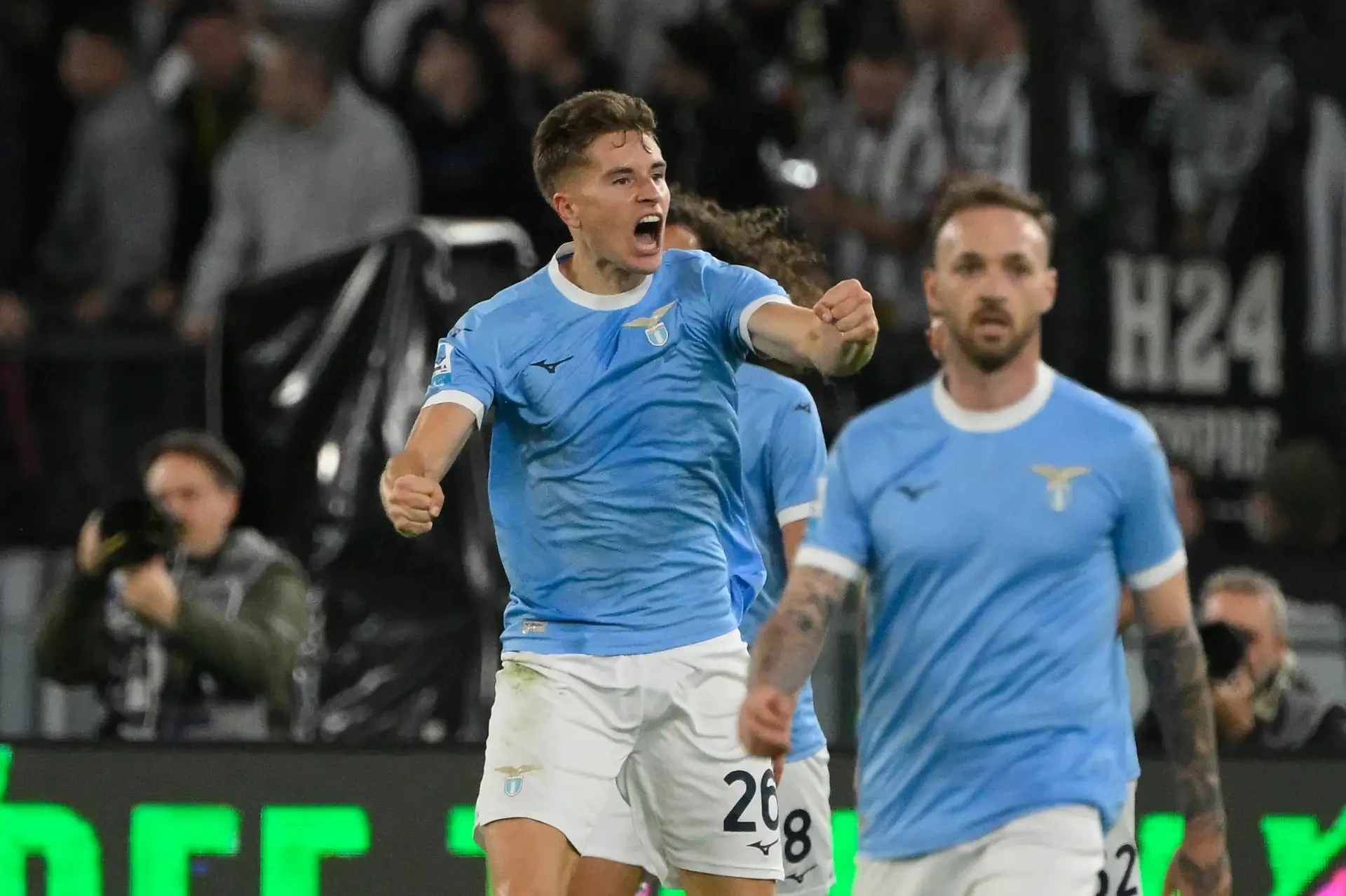 Lazio Juventus.webp