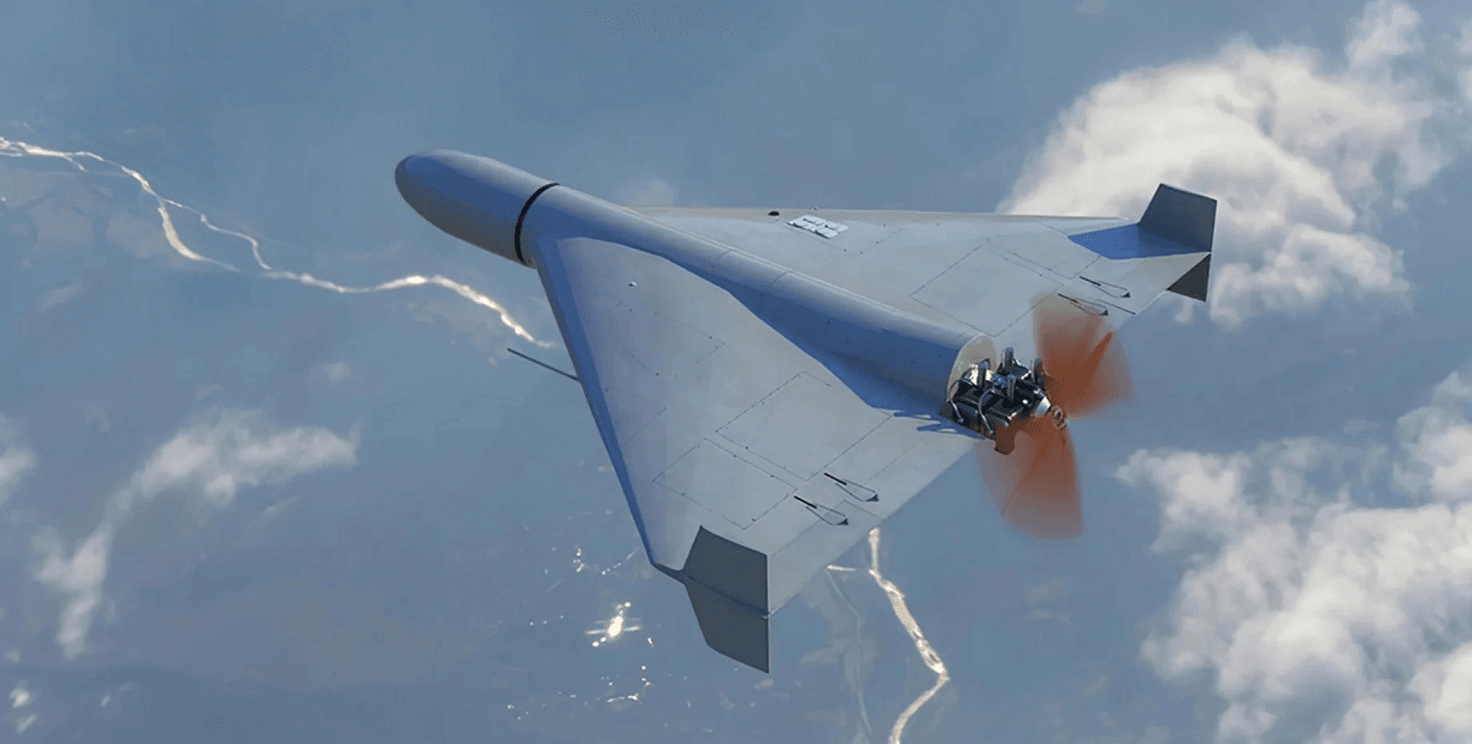 uav-cam-tu-nga-2.png