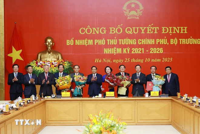 ttxvn-pho-thu-tuong2.jpg