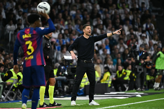 real-madrid-barcelona-2-1-3.jpg