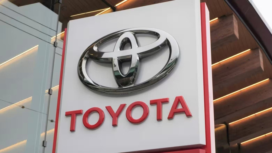 glo-toyota-1.jpg