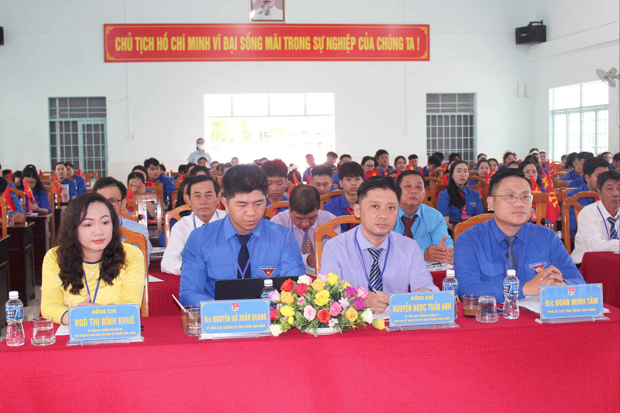 img_8663_1.jpg