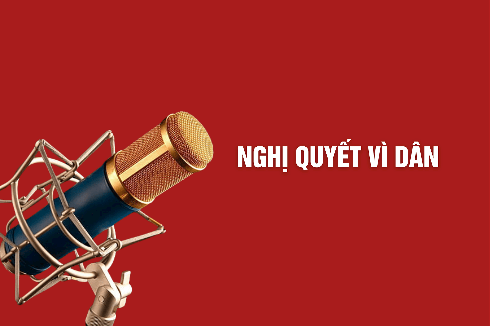 Bản sao của Danh mục 72 dự án thu hút đầu tư tỉnh Lâm Đồng năm 2025 và giai đoạn 2026-2030 (1)