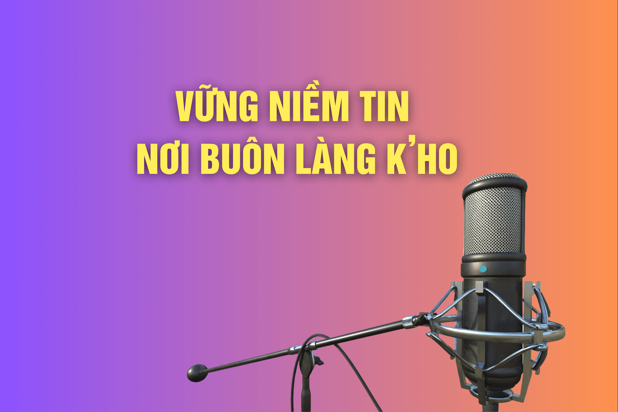 Bản sao của Danh mục 72 dự án thu hút đầu tư tỉnh Lâm Đồng năm 2025 và giai đoạn 2026-2030 (11)