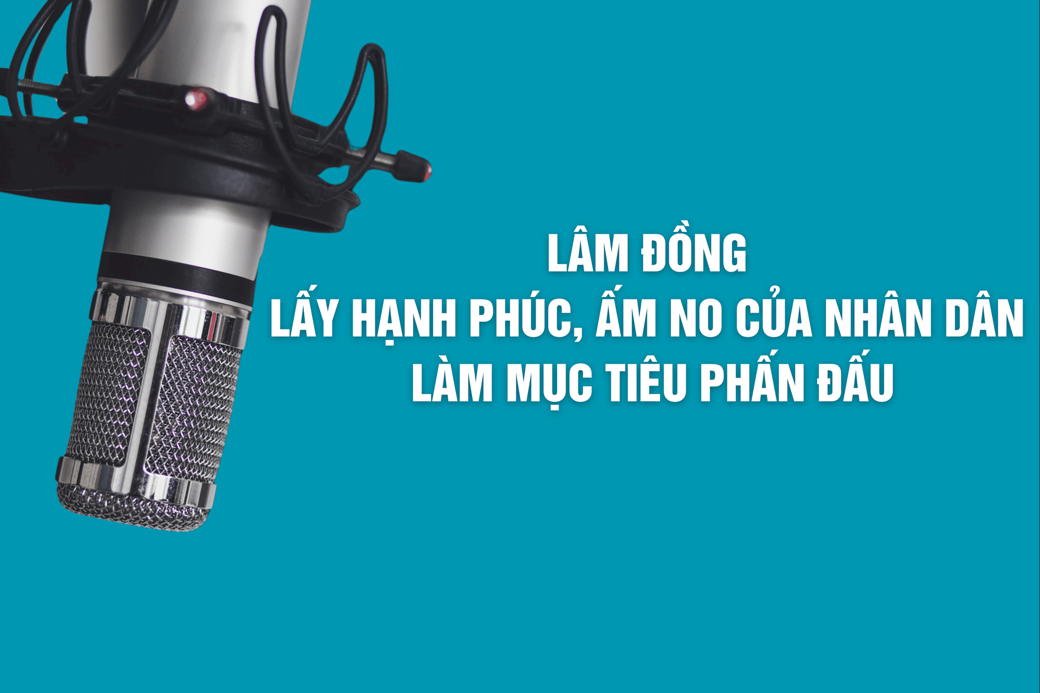 Bản sao của Danh mục 72 dự án thu hút đầu tư tỉnh Lâm Đồng năm 2025 và giai đoạn 2026-2030 (15)
