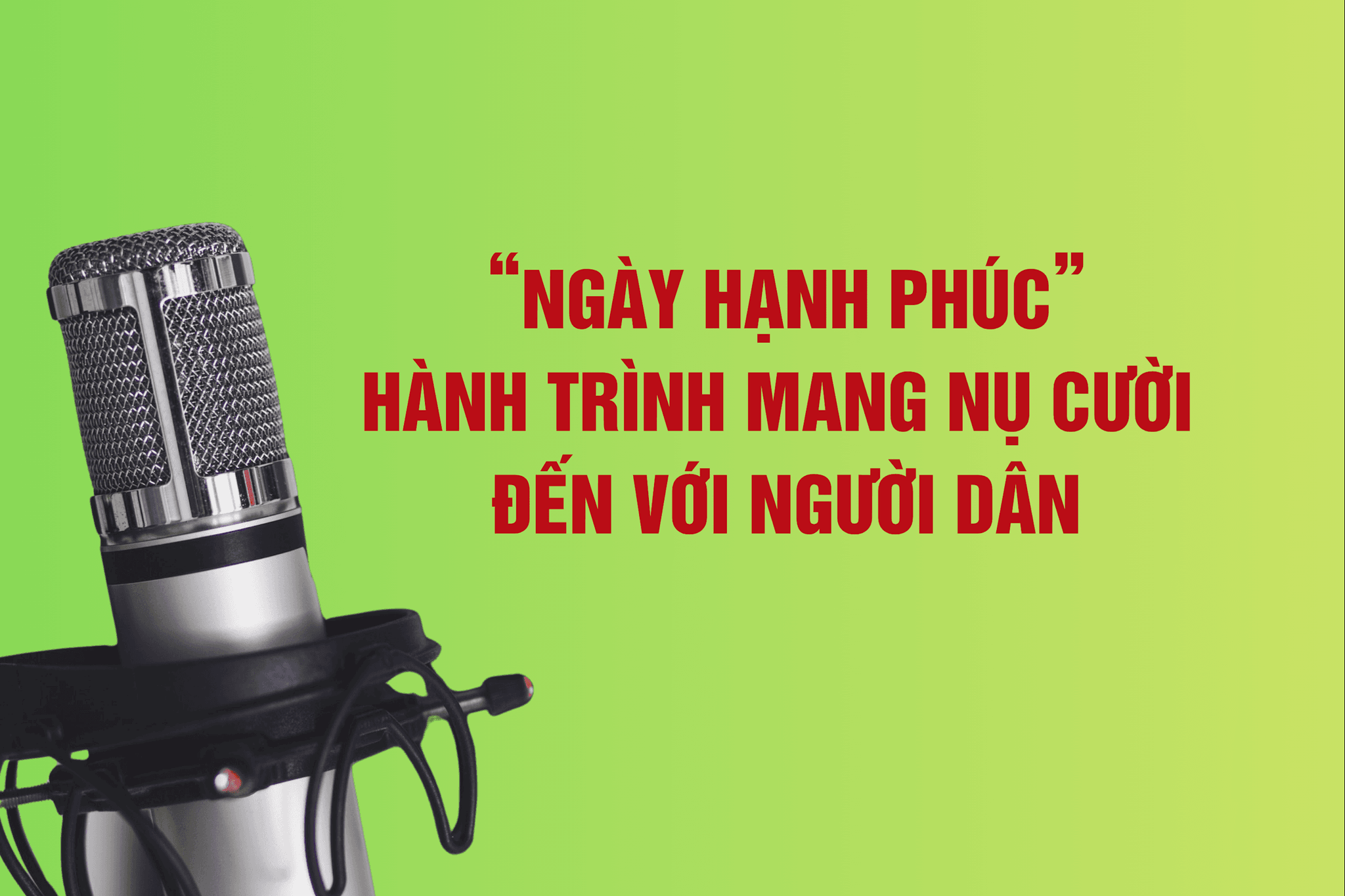 Bản sao của Danh mục 72 dự án thu hút đầu tư tỉnh Lâm Đồng năm 2025 và giai đoạn 2026-2030 (16)