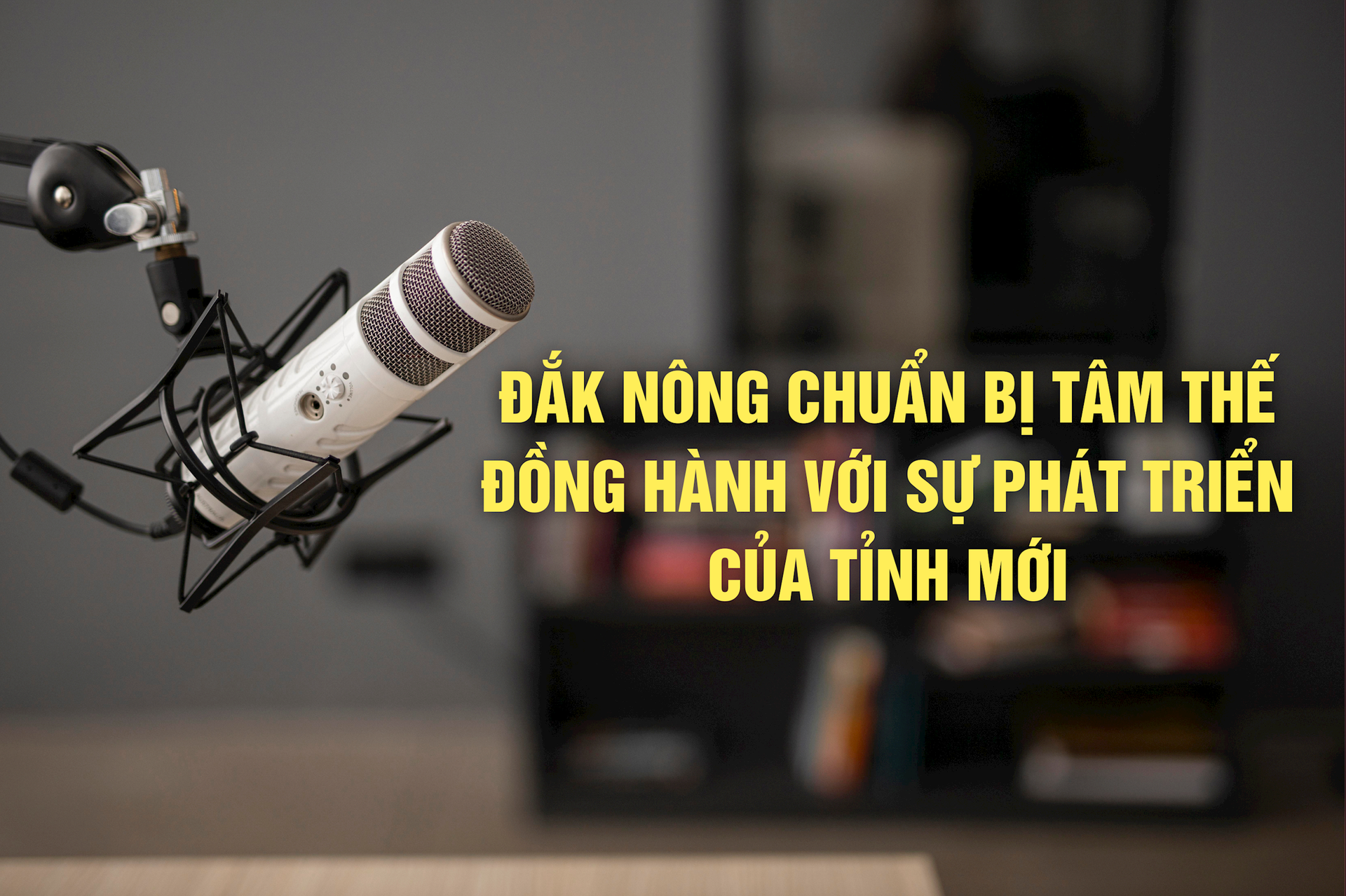 Bản sao của Danh mục 72 dự án thu hút đầu tư tỉnh Lâm Đồng năm 2025 và giai đoạn 2026-2030 (2)