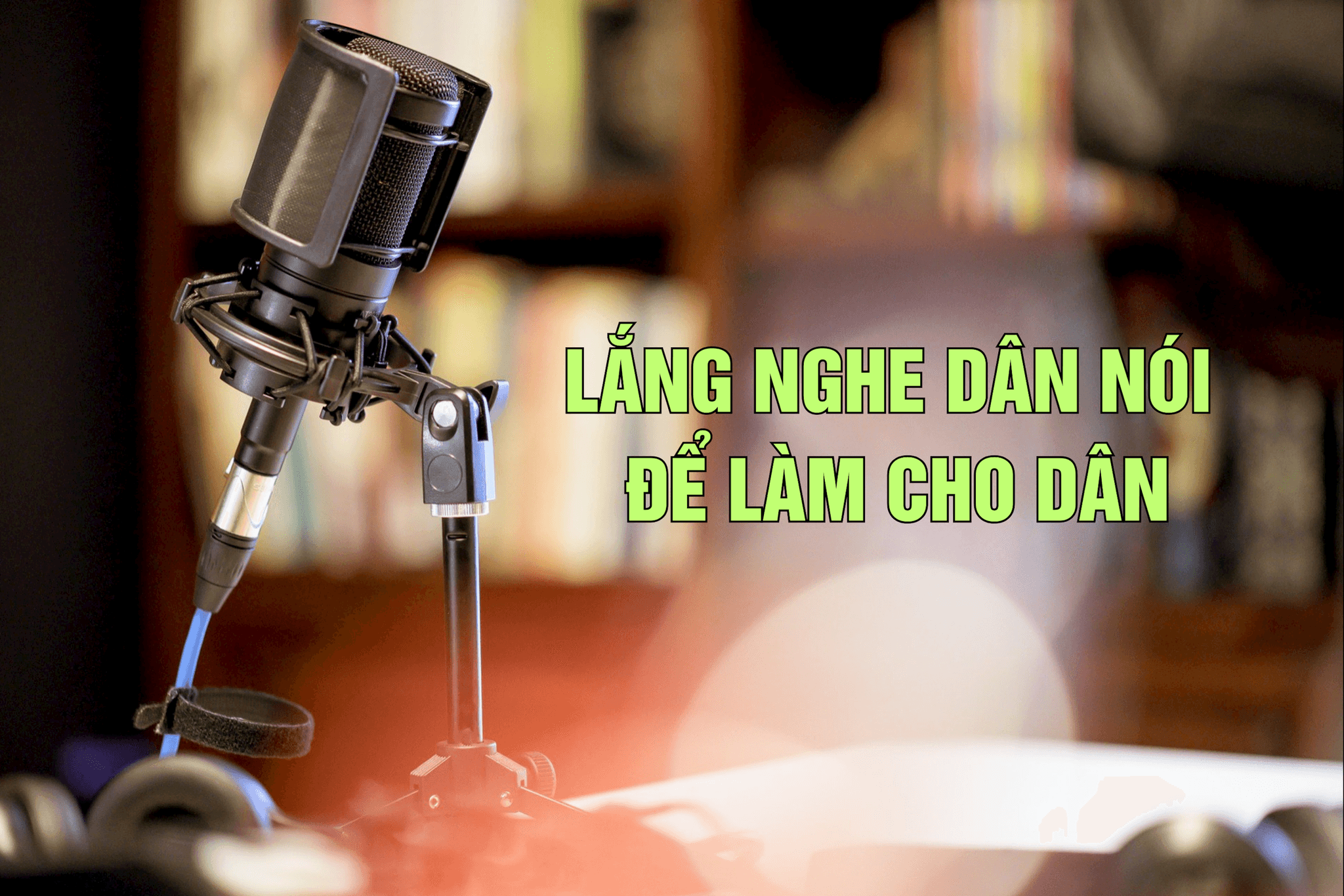 Bản sao của Danh mục 72 dự án thu hút đầu tư tỉnh Lâm Đồng năm 2025 và giai đoạn 2026-2030 (5)