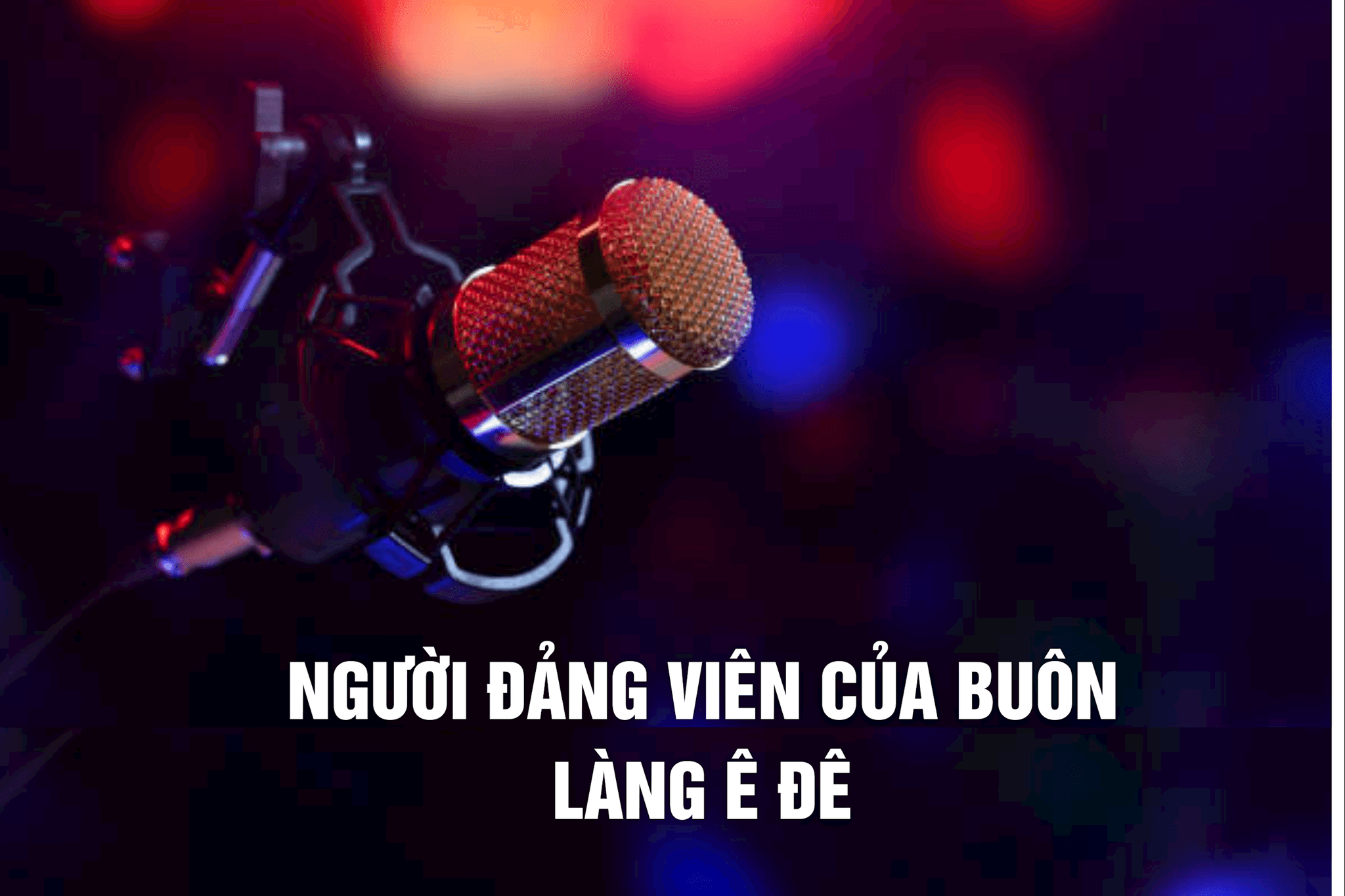 Bản sao của Danh mục 72 dự án thu hút đầu tư tỉnh Lâm Đồng năm 2025 và giai đoạn 2026-2030 (8)