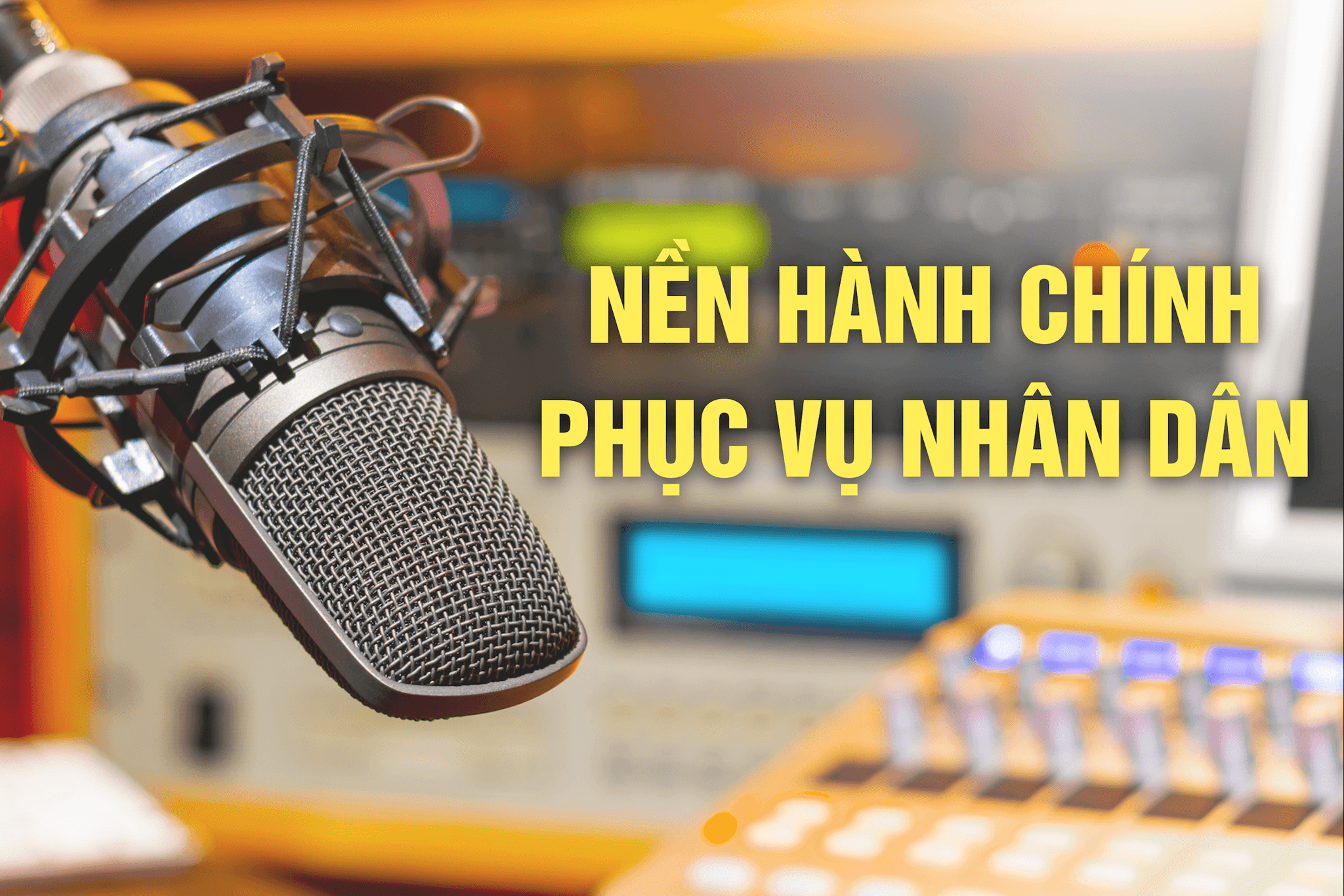 Bản sao của Danh mục 72 dự án thu hút đầu tư tỉnh Lâm Đồng năm 2025 và giai đoạn 2026-2030