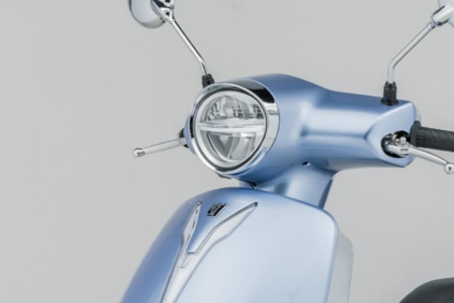 glo-haojue-lumi-125-7.jpg