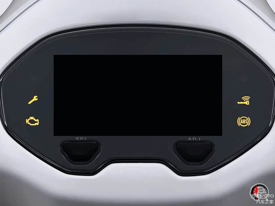 glo-haojue-lumi-125-3.jpg