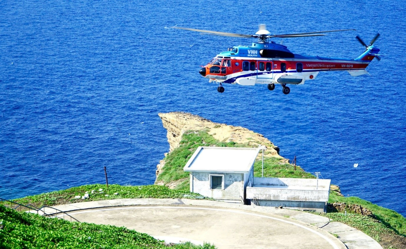 Hon Hai 13
